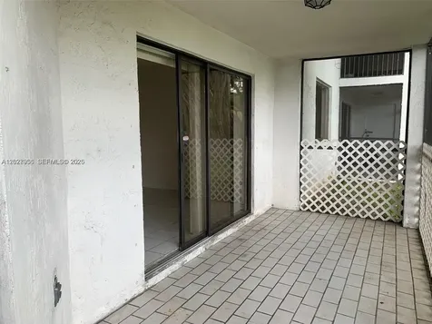 9631 SW 138th Avenue Miami FL 33186