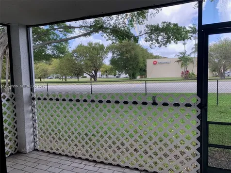 9631 SW 138th Avenue Miami FL 33186