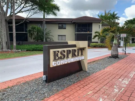 9631 SW 138th Avenue Miami FL 33186