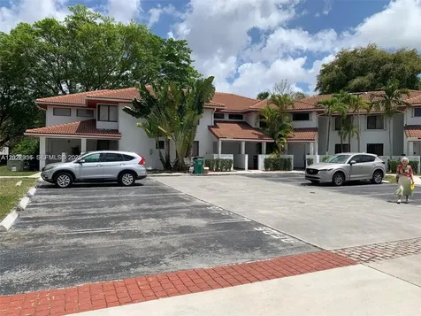 9631 SW 138th Avenue Miami FL 33186