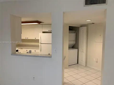 9631 SW 138th Avenue Miami FL 33186