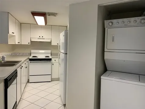 9631 SW 138th Avenue Miami FL 33186