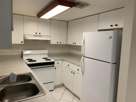 9631 SW 138th Avenue Miami FL 33186