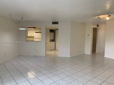 9631 SW 138th Avenue Miami FL 33186
