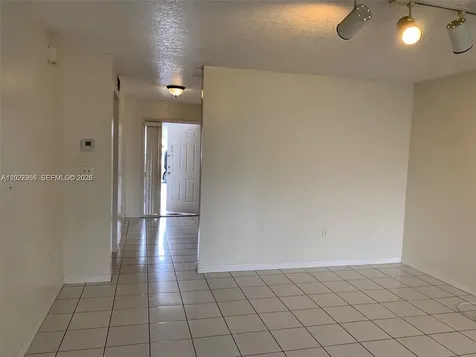 9631 SW 138th Avenue Miami FL 33186