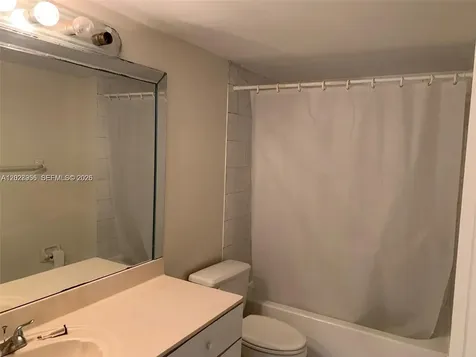 9631 SW 138th Avenue Miami FL 33186