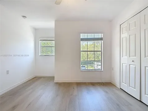 9101 Gervais Circle Naples FL 34120