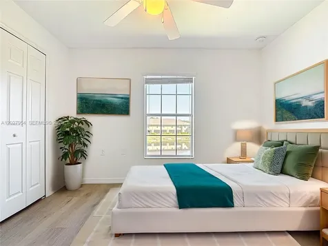 9101 Gervais Circle Naples FL 34120