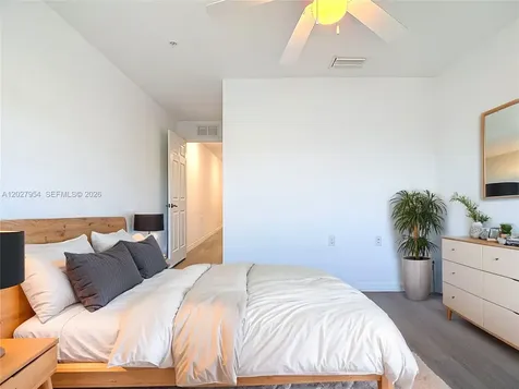 9101 Gervais Circle Naples FL 34120