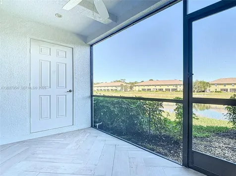 9101 Gervais Circle Naples FL 34120