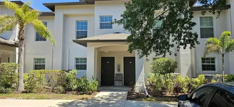 9101 Gervais Circle Naples FL 34120