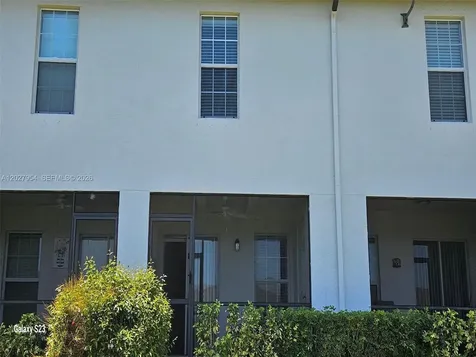 9101 Gervais Circle Naples FL 34120