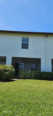 9101 Gervais Circle Naples FL 34120