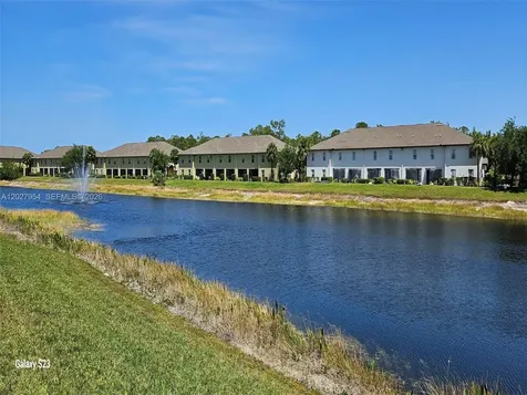 9101 Gervais Circle Naples FL 34120