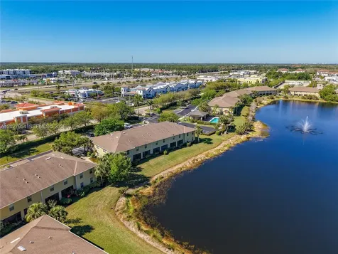 9101 Gervais Circle Naples FL 34120