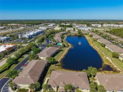 9101 Gervais Circle Naples FL 34120