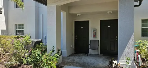 9101 Gervais Circle Naples FL 34120