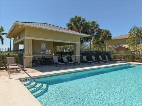 9101 Gervais Circle Naples FL 34120