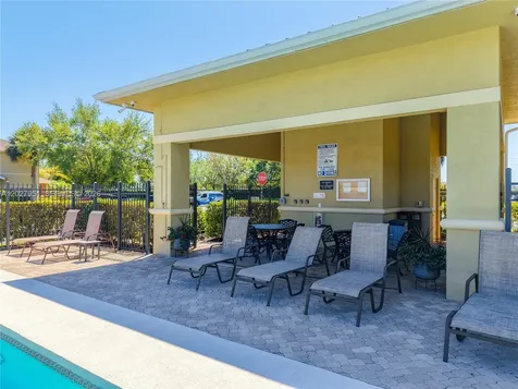 9101 Gervais Circle Naples FL 34120