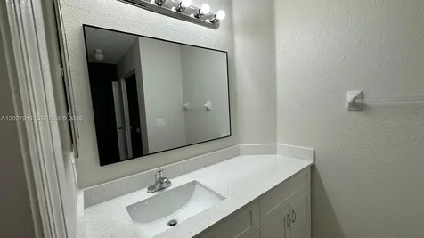 11408 SW 17th Court Miramar FL 33025