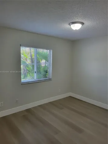 11408 SW 17th Court Miramar FL 33025