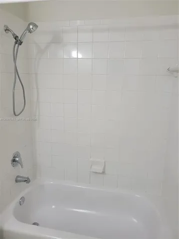 11408 SW 17th Court Miramar FL 33025