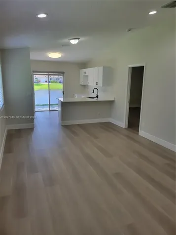 11408 SW 17th Court Miramar FL 33025