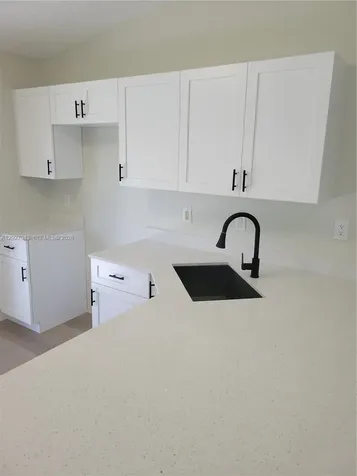 11408 SW 17th Court Miramar FL 33025