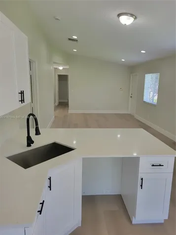 11408 SW 17th Court Miramar FL 33025
