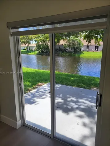 11408 SW 17th Court Miramar FL 33025