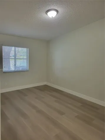 11408 SW 17th Court Miramar FL 33025