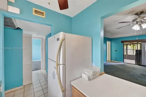 1427 Towhee Street Homestead FL 33035