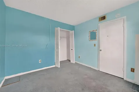 1427 Towhee Street Homestead FL 33035