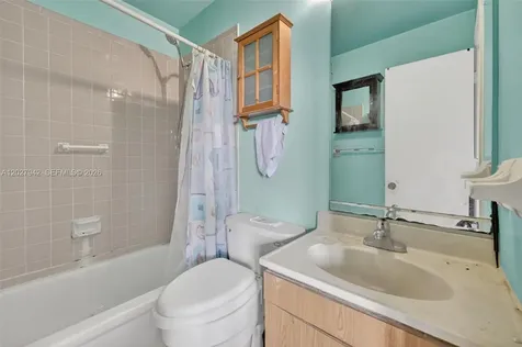 1427 Towhee Street Homestead FL 33035
