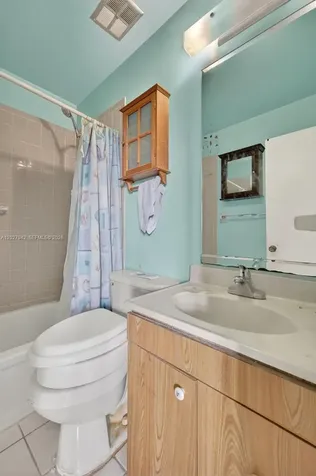 1427 Towhee Street Homestead FL 33035
