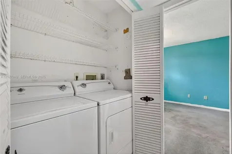 1427 Towhee Street Homestead FL 33035