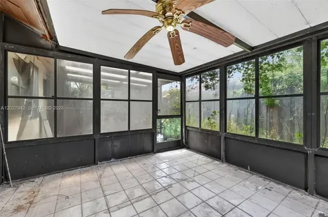 1427 Towhee Street Homestead FL 33035