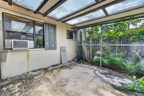 1427 Towhee Street Homestead FL 33035