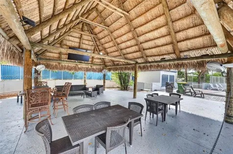 1427 Towhee Street Homestead FL 33035