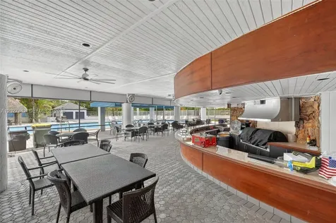 1427 Towhee Street Homestead FL 33035