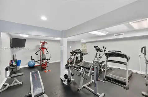 1427 Towhee Street Homestead FL 33035