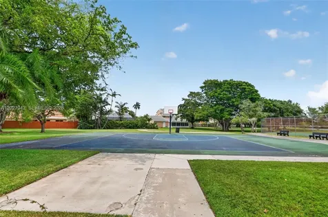 1427 Towhee Street Homestead FL 33035