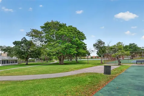 1427 Towhee Street Homestead FL 33035