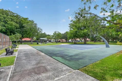 1427 Towhee Street Homestead FL 33035