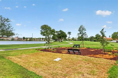 1427 Towhee Street Homestead FL 33035