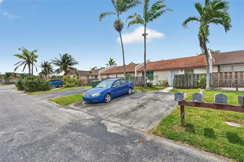 1427 Towhee Street Homestead FL 33035