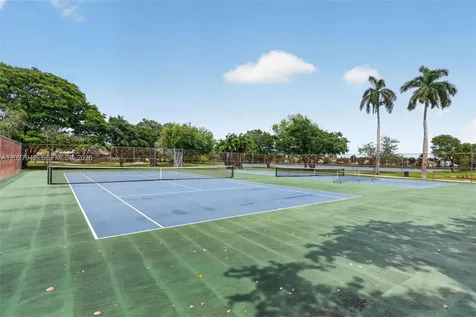 1427 Towhee Street Homestead FL 33035