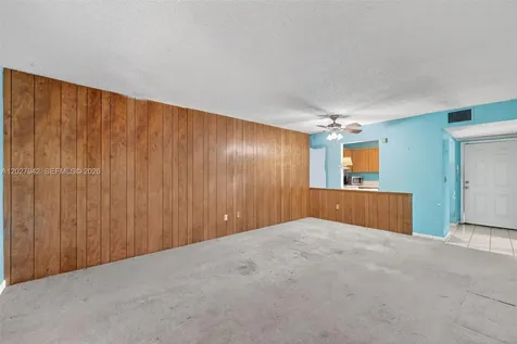 1427 Towhee Street Homestead FL 33035