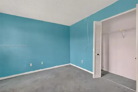 1427 Towhee Street Homestead FL 33035