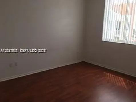 18800 NE 29th Avenue Aventura FL 33180